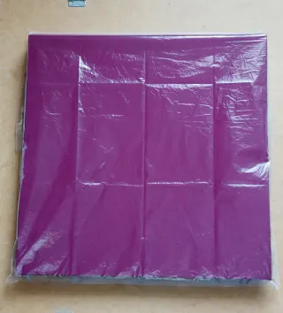 Álbum de fotos Pepa Paper