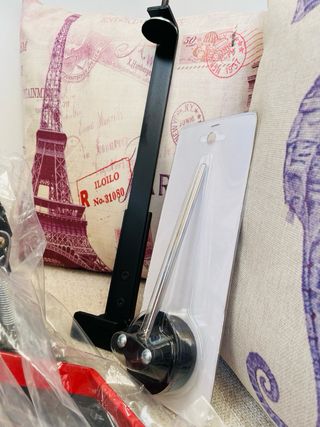 Accesorio Meinl Percussion TMSTCP-2 tipo bass drum