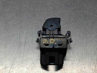 MANDO ELEVALUNAS TRASERO DERECHO MITSUBISHI ECLIP