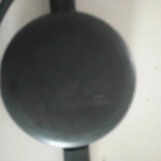 Cable USB a Micro USB