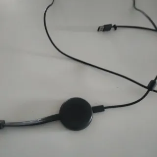 Cable USB a Micro USB