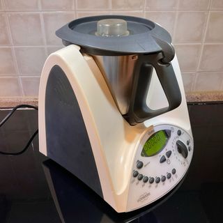 Bimby Thermomix TM31