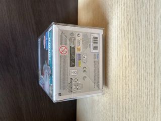 Frieren 2071 - Frieren Beyond Journey's End Funko