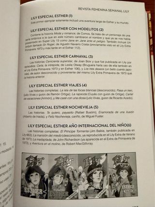 Libro Las chicas son guerreras de Ruth Bernárdez