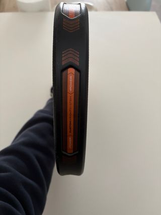 Bullpadel Vertex 04 2025