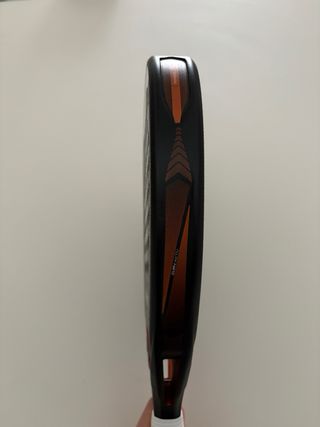 Bullpadel Vertex 04 2025