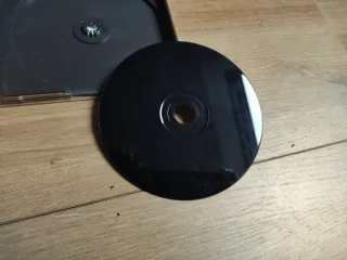 Tomb Raider II PS1 Platinum