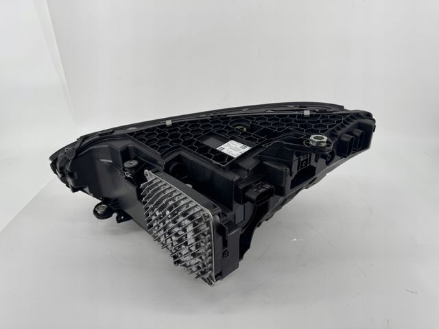 Faro Full LED para Mercedes Benz EQE W295