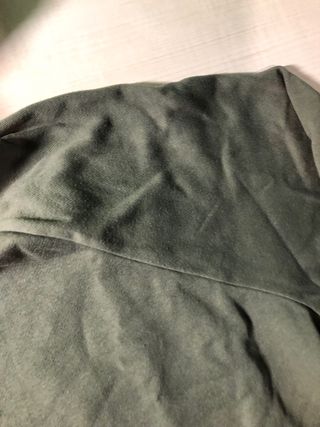 Sudadera UnderArmour