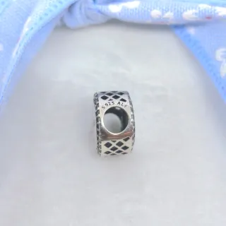 CHARM ABUELITA FAMILIA