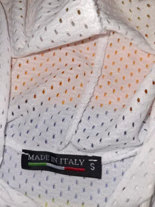 Sudadera con capucha Lakers 24