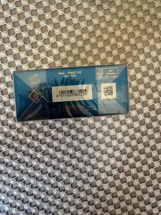 Versace Eros Eau de Parfum 100ml