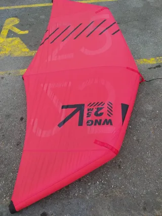 Cometa Wing 2,5 m