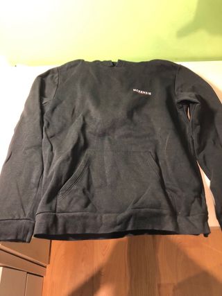 Sudadera McKenzie