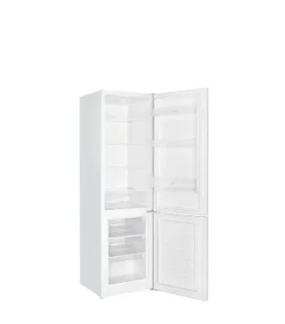 Frigorífico Combi ST KUBO KBC9114 WH (Estático -