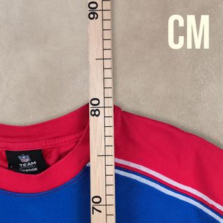 Vintage New York Giants NFL Tee | 2000s Team