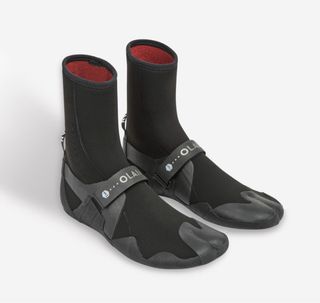 Escarpines Olaian Surf 3mm