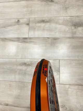 Pala de pádel Varlion Maxima Summum