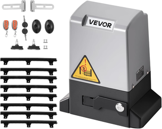 Apricancello per Porta a Scorrimento Apricancello