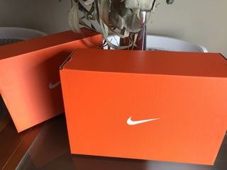 Nike Air Jordan 1 Zapatillas de Baloncesto Blanco