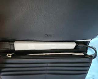 Bolso DKNY Negro Mujer