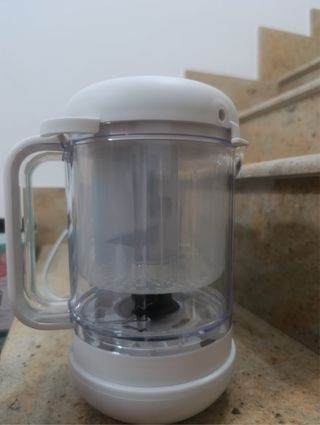 Robot de cocina Beaba Babycook Express