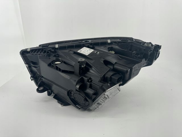 Faro Full LED para Mercedes Benz Clase E W214