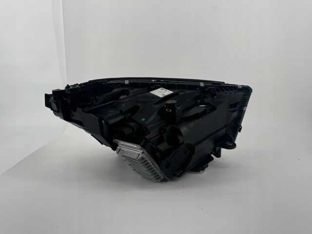 Faro Full LED para Mercedes Benz Clase E W214