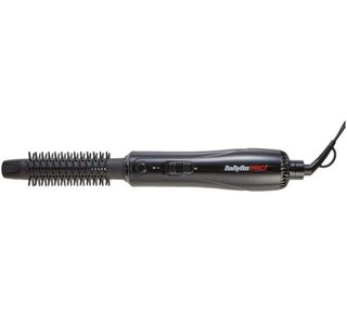 Babyliss BAB3400E Airstyler Trio Cepillo de pelo