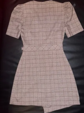 Vestido Morgan Talla 36