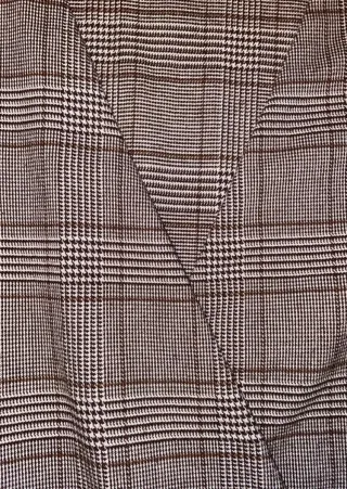 Vestido Morgan Talla 36