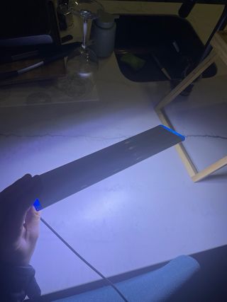 Tortuguera 15L con filtro y luz