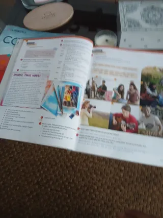 Complete Preliminary for Schools English for Sp...