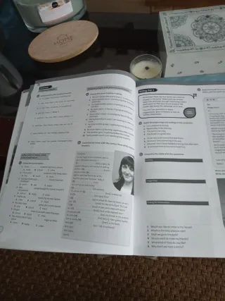 Complete Preliminary for Schools English for Sp...