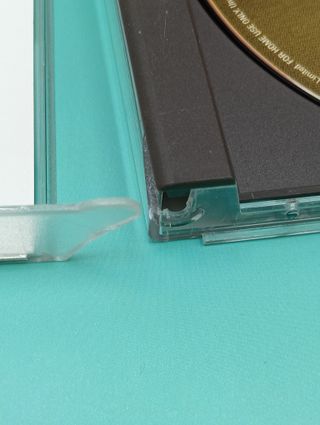 Tomb Raider The Last Revelation PS1 Completo FR