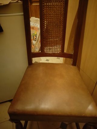 Conjunto Muebles (habitacion, comedor, recibidor..