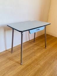 Conjunto Muebles (habitacion, comedor, recibidor..