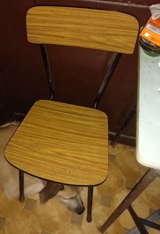 Conjunto Muebles (habitacion, comedor, recibidor..