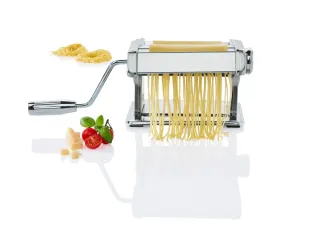 Macchina per la pasta Ernesto