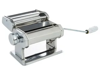 Macchina per la pasta Ernesto