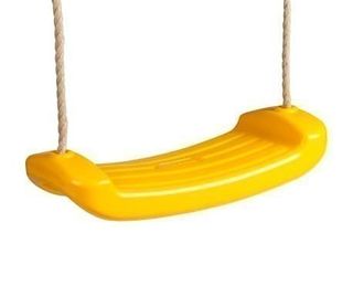 TRIGANO Seggiolino per altalena