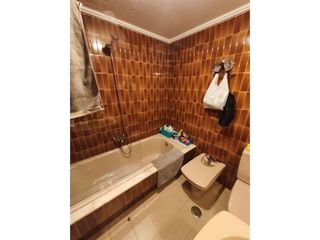 Piso en venta en Casco Viejo en Ourense