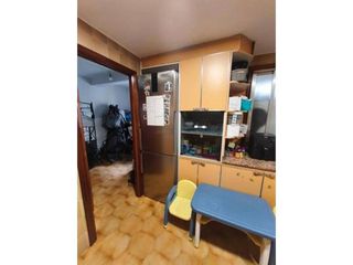 Piso en venta en Casco Viejo en Ourense