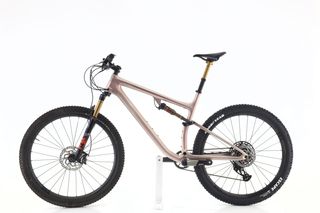 Specialized Epic S-Works GX AXS t.XL