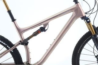 Specialized Epic S-Works GX AXS t.XL