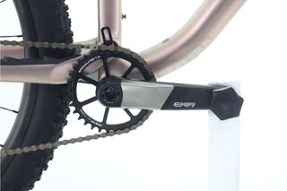 Specialized Epic S-Works GX AXS t.XL