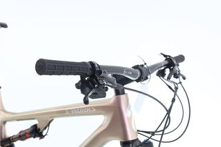 Specialized Epic S-Works GX AXS t.XL