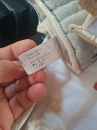 Guantes de esquí Salomon