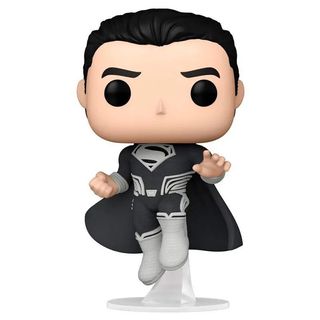 Funko Pop! Superman Liga de la Justicia