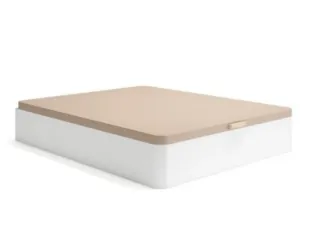 Set habitacion Matrimonio Canapé,mesitas,colchon..